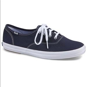 Keds classic Champion sneakers
